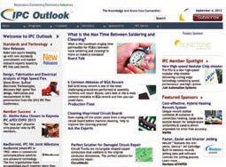 IPC Outlook – newsletter s mnoha užitečnými informacemi 1.jpg